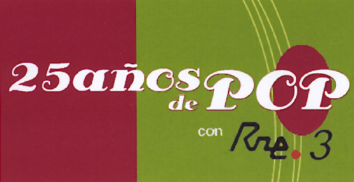 25anosdepop.jpg