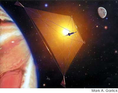 garlick-sail.jpg