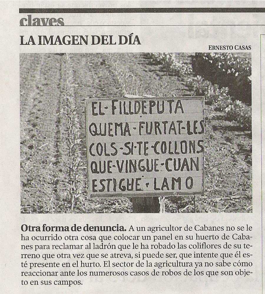huertoColes_1.jpg