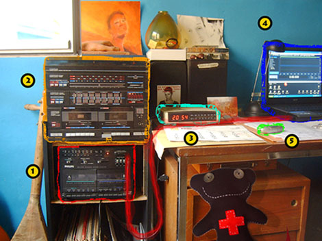 mis radios reducidas m�s.jpg