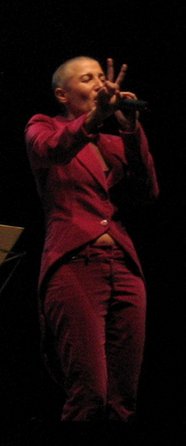 MR3_3601.JPG