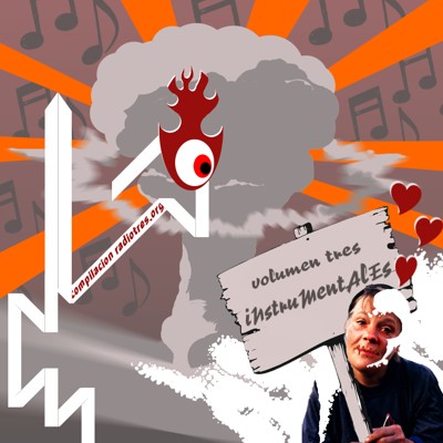r3vol3-instrumentales.jpg
