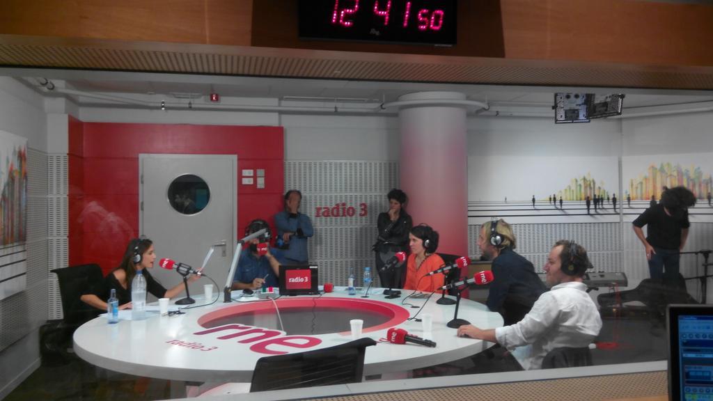 Radio 3 nuevo estudio.jpeg