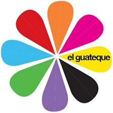 guatequepeq.JPG