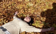 mar en el campo.jpg