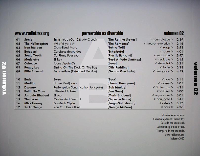Volumen 02 - Muestra peque�a.JPG